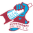 Scunthorpe club crest