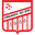 Ayvalikgucu club crest