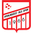 Ayvalikgucu club crest