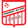 Ayvalikgucu club crest