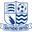 Southend club crest