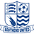 Southend club crest