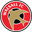 Walsall club crest