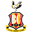 Bradford club crest