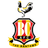 Bradford club crest