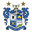 Bury club crest