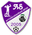 Afyonkarahisarspor club crest
