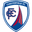 Chesterfield club crest