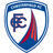 Chesterfield club crest