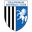 Gillingham club crest
