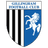 Gillingham club crest