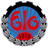 Kuopion Elo club crest