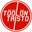 Töölön Taisto club crest