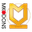 Milton Keynes Dons club crest