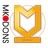 Milton Keynes Dons club crest