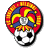Jokerit club crest
