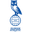 Oldham club crest