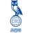 Oldham club crest