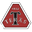 ToTe club crest