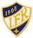 ÅIFK club crest