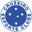 Cruzeiro club crest