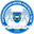 Peterborough club crest