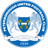 Peterborough club crest