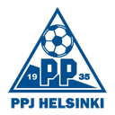 PPJ club crest