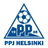 PPJ club crest