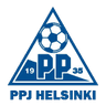 PPJ club crest