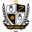 Port Vale club crest