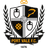 Port Vale club crest