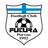 Futura club crest