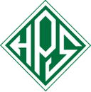 HPS club crest
