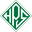 HPS club crest