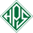 HPS club crest