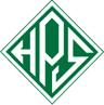 HPS club crest