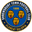 Shrewsbury club crest