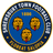 Shrewsbury club crest