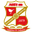 Swindon Town club crest