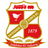 Swindon Town club crest