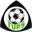 TuPS club crest