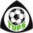 TuPS club crest