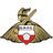 Doncaster club crest