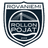 RoPo club crest