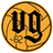 VG-62 club crest