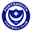 Portsmouth club crest
