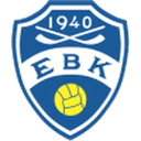 EBK club crest