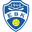 EBK club crest
