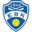 EBK club crest